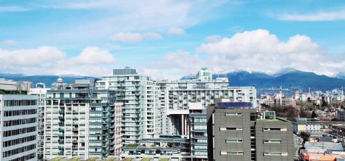 180 2Nd Avenue E, Vancouver, BC 