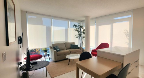 180 2Nd Avenue E, Vancouver, BC 