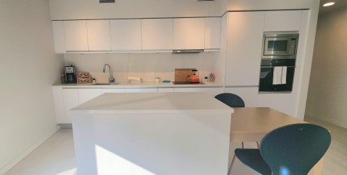 180 2Nd Avenue E, Vancouver, BC 