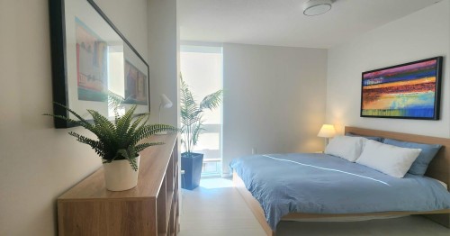 180 2Nd Avenue E, Vancouver, BC 