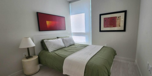 180 2Nd Avenue E, Vancouver, BC 