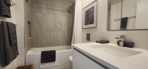 180 2Nd Avenue E, Vancouver, BC 