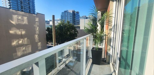 180 2Nd Avenue E, Vancouver, BC 