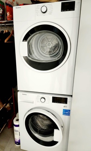 180 2Nd Avenue E, Vancouver, BC 