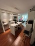 328 E 11Th Ave, Vancouver, BC 