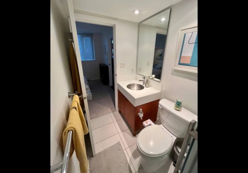 328 E 11Th Ave, Vancouver, BC 