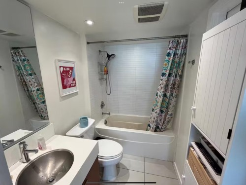 328 E 11Th Ave, Vancouver, BC 