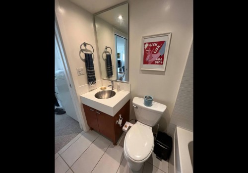 328 E 11Th Ave, Vancouver, BC 