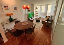 328 E 11Th Ave, Vancouver, BC 