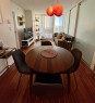 328 E 11Th Ave, Vancouver, BC 