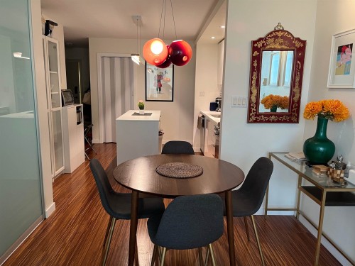 328 E 11Th Ave, Vancouver, BC 