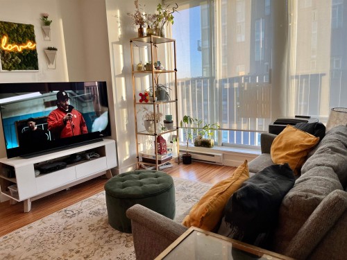 328 E 11Th Ave, Vancouver, BC 