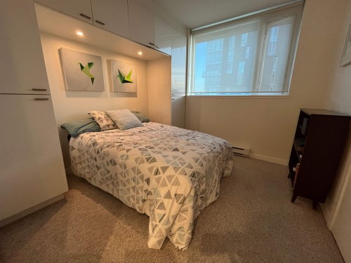 328 E 11Th Ave, Vancouver, BC 