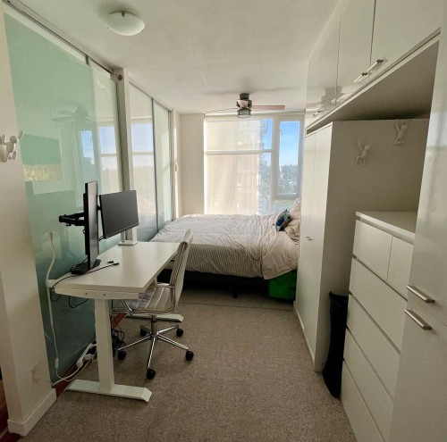 328 E 11Th Ave, Vancouver, BC 