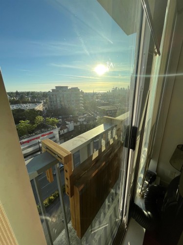 328 E 11Th Ave, Vancouver, BC 