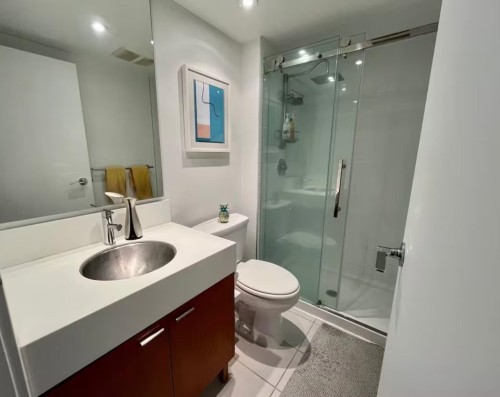 328 E 11Th Ave, Vancouver, BC 