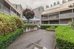 127-8451 Westminster Highway  Richmond, BC V6X 3E4