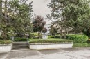 127-8451 Westminster Highway, Richmond, BC 