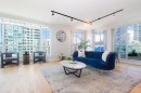 2301-1500 Howe Street, Vancouver, BC 