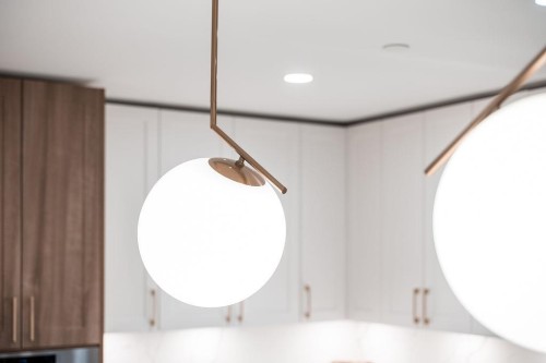 1022 Odlum Drive, Vancouver, BC 