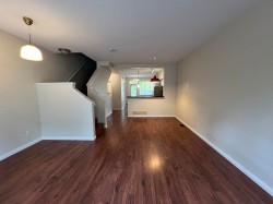 13-8080 Francis Road  Richmond, BC V6Y 2E8