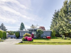 10151 Seacote Road  Richmond, BC V7A 4B1