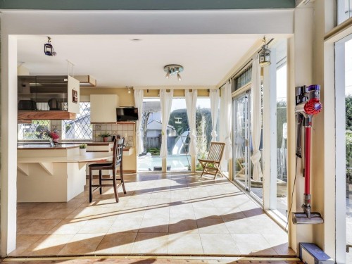 10151 Seacote Road, Richmond, BC 