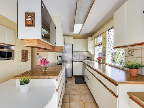 10151 Seacote Road, Richmond, BC 