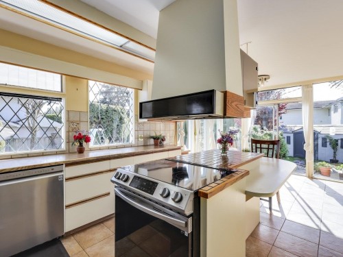 10151 Seacote Road, Richmond, BC 