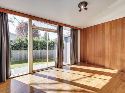 10151 Seacote Road, Richmond, BC 