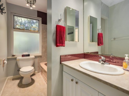 10151 Seacote Road, Richmond, BC 