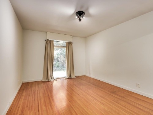 10151 Seacote Road, Richmond, BC 