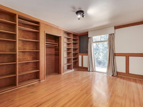 10151 Seacote Road, Richmond, BC 