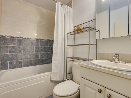 10151 Seacote Road, Richmond, BC 