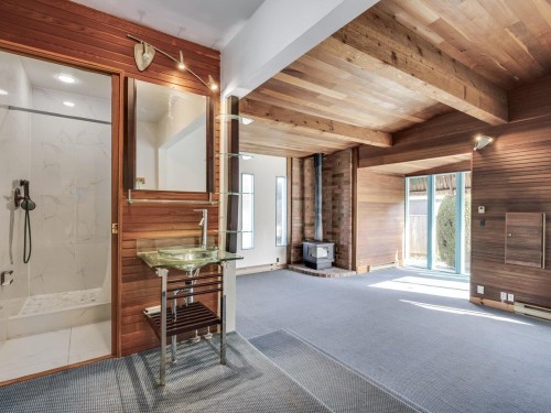 10151 Seacote Road, Richmond, BC 