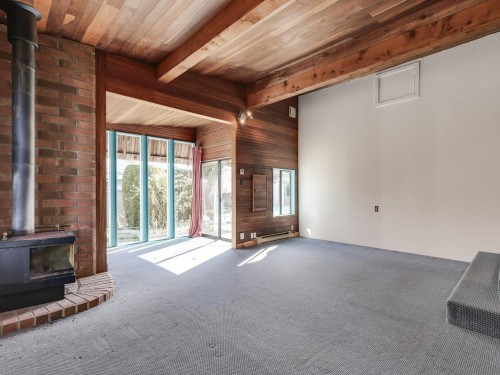 10151 Seacote Road, Richmond, BC 