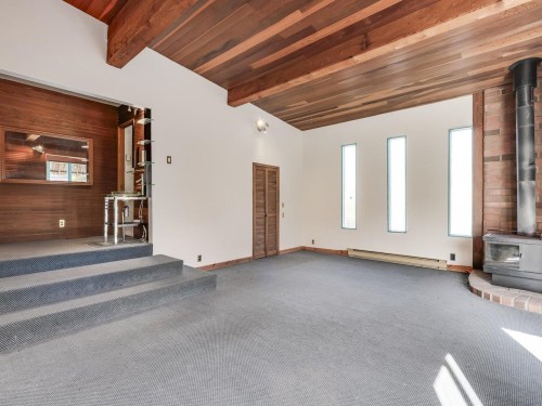 10151 Seacote Road, Richmond, BC 