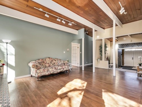 10151 Seacote Road, Richmond, BC 