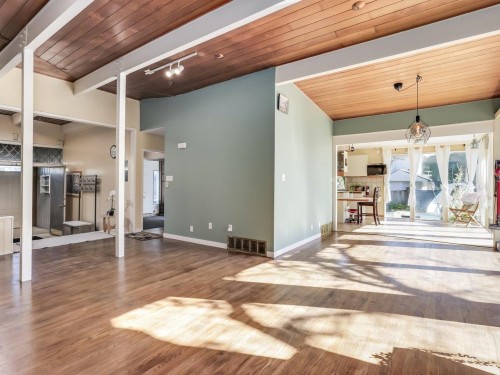 10151 Seacote Road, Richmond, BC 