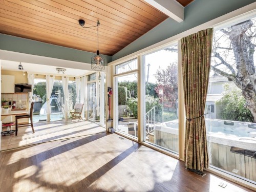 10151 Seacote Road, Richmond, BC 