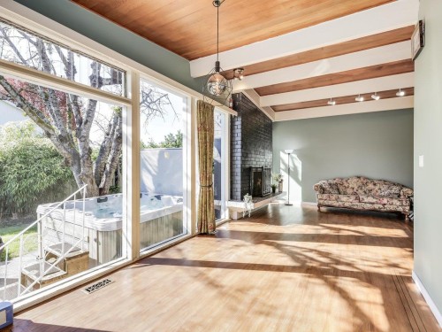 10151 Seacote Road, Richmond, BC 