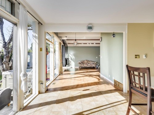 10151 Seacote Road, Richmond, BC 