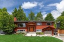 40211 Kintyre Drive, Squamish, BC 