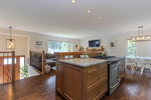 40211 Kintyre Drive, Squamish, BC 