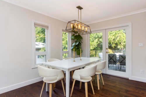 40211 Kintyre Drive, Squamish, BC 