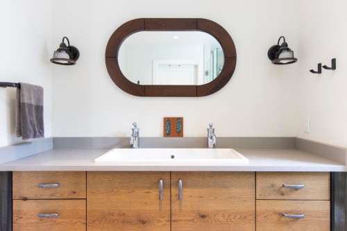 40211 Kintyre Drive, Squamish, BC 