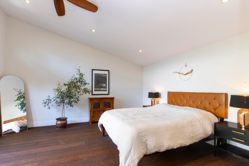 40211 Kintyre Drive, Squamish, BC 