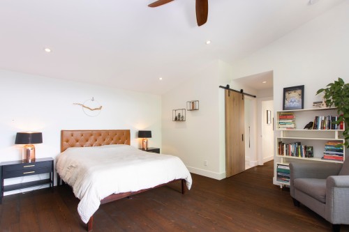 40211 Kintyre Drive, Squamish, BC 