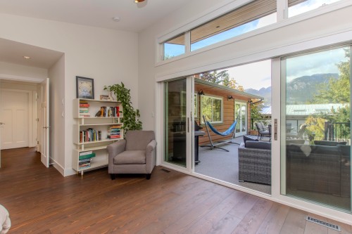 40211 Kintyre Drive, Squamish, BC 