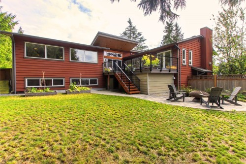 40211 Kintyre Drive, Squamish, BC 